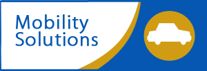 Mobility Solutions - Mobility Modifications Specialists