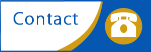 Contact - Mobility Modifications Specialists